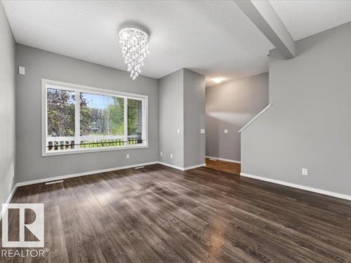 #56 8209 217 St Nw, Edmonton, AB - Indoor Photo Showing Other Room