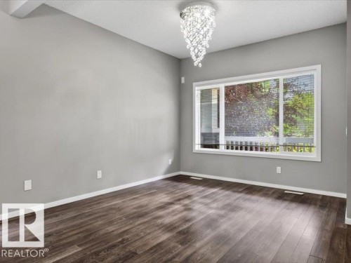 #56 8209 217 St Nw, Edmonton, AB - Indoor Photo Showing Other Room