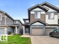 #56 8209 217 ST NW  Edmonton, AB T5T 6Z4