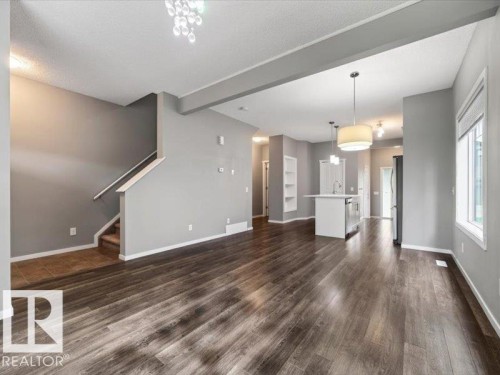 #56 8209 217 St Nw, Edmonton, AB - Indoor Photo Showing Other Room
