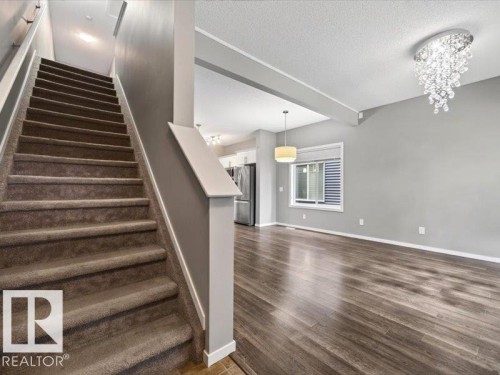 #56 8209 217 St Nw, Edmonton, AB - Indoor Photo Showing Other Room