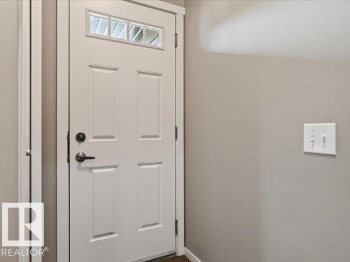 #56 8209 217 St Nw, Edmonton, AB - Indoor Photo Showing Other Room