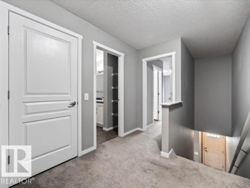 #56 8209 217 St Nw, Edmonton, AB - Indoor Photo Showing Other Room