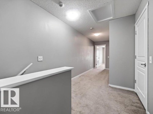 #56 8209 217 St Nw, Edmonton, AB - Indoor Photo Showing Other Room