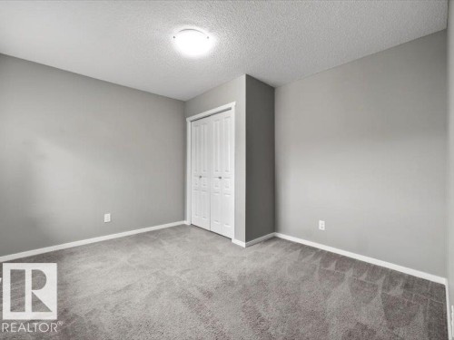#56 8209 217 St Nw, Edmonton, AB - Indoor Photo Showing Other Room