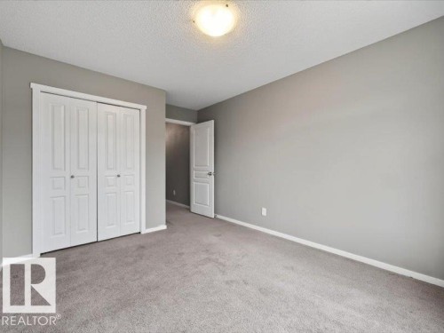 #56 8209 217 St Nw, Edmonton, AB - Indoor