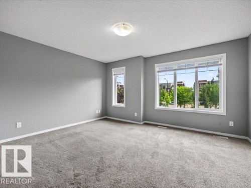 #56 8209 217 St Nw, Edmonton, AB - Indoor Photo Showing Other Room