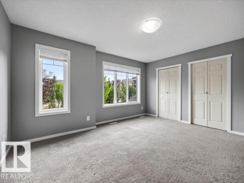 #56 8209 217 St Nw, Edmonton, AB - Indoor Photo Showing Other Room