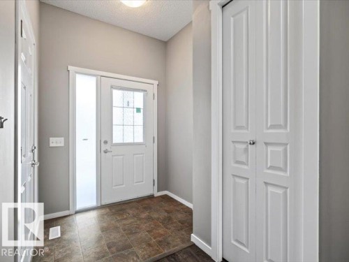 #56 8209 217 St Nw, Edmonton, AB - Indoor Photo Showing Other Room