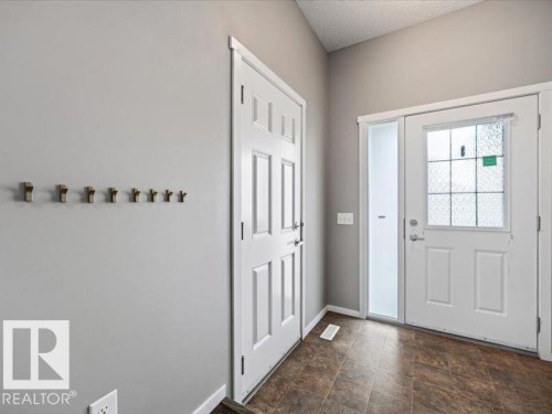 #56 8209 217 St Nw, Edmonton, AB - Indoor Photo Showing Other Room