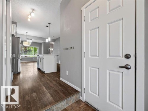 #56 8209 217 St Nw, Edmonton, AB - Indoor Photo Showing Other Room