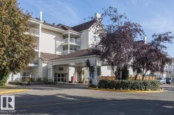 #224 78 McKenney Avenue  St. Albert, AB T8N 1L9