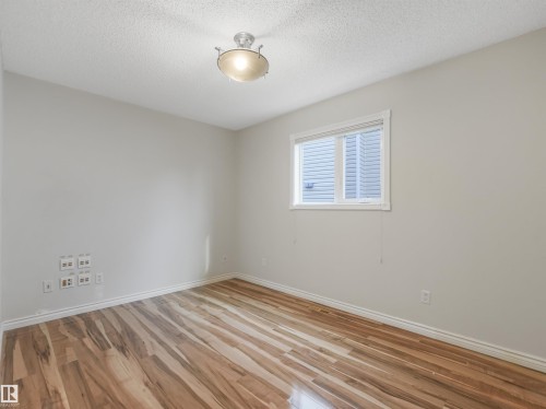 4335 47 Street Nw, Edmonton, AB - Indoor Photo Showing Other Room