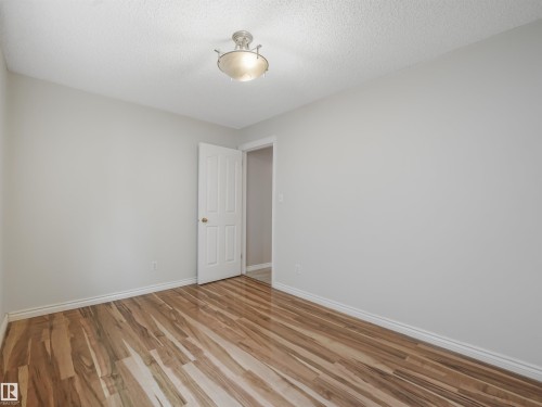 4335 47 Street Nw, Edmonton, AB - Indoor Photo Showing Other Room