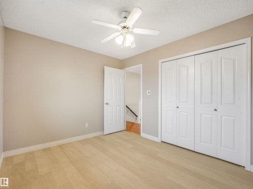 4335 47 Street Nw, Edmonton, AB - Indoor Photo Showing Other Room