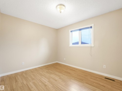 4335 47 Street Nw, Edmonton, AB - Indoor Photo Showing Other Room