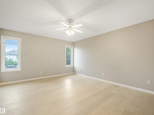 4335 47 Street Nw, Edmonton, AB - Indoor Photo Showing Other Room