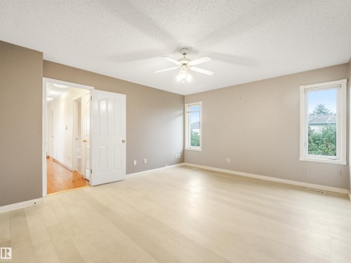 4335 47 Street Nw, Edmonton, AB - Indoor Photo Showing Other Room