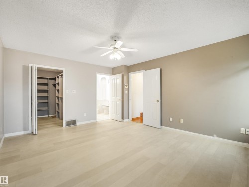 4335 47 Street Nw, Edmonton, AB - Indoor Photo Showing Other Room