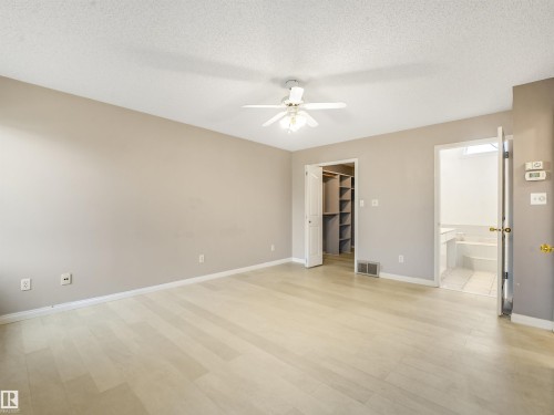 4335 47 Street Nw, Edmonton, AB - Indoor Photo Showing Other Room