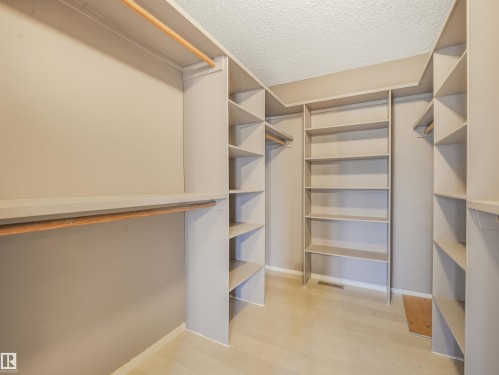 4335 47 Street Nw, Edmonton, AB - Indoor With Storage