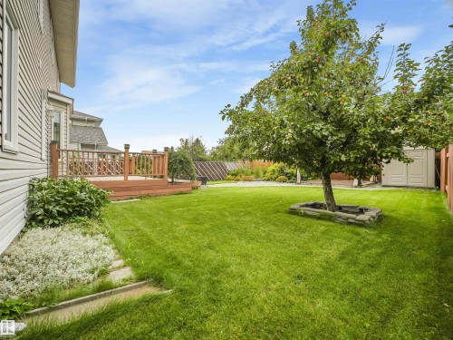 4335 47 Street Nw, Edmonton, AB - Outdoor