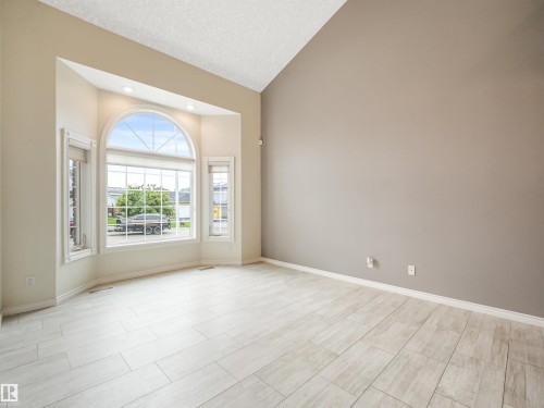 4335 47 Street Nw, Edmonton, AB - Indoor Photo Showing Other Room
