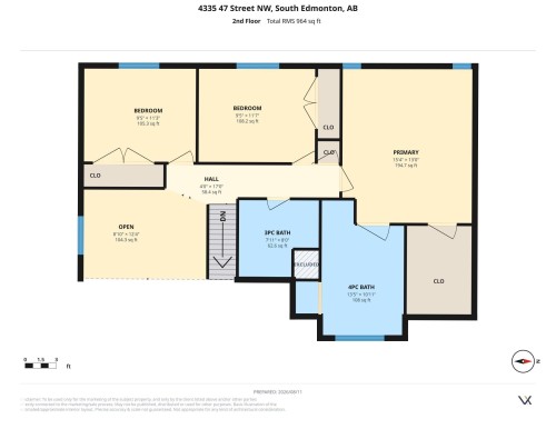 4335 47 Street Nw, Edmonton, AB - Other