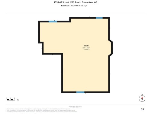 4335 47 Street Nw, Edmonton, AB - Other