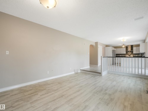 4335 47 Street Nw, Edmonton, AB - Indoor Photo Showing Other Room