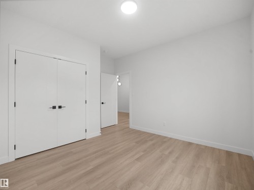 Beaumont, AB - Indoor Photo Showing Other Room