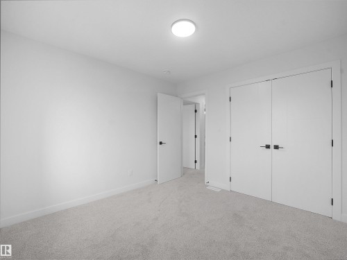 Beaumont, AB - Indoor Photo Showing Other Room