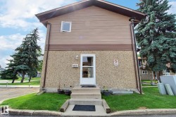 17004 100 Street NW  Edmonton, AB T5X 5E1