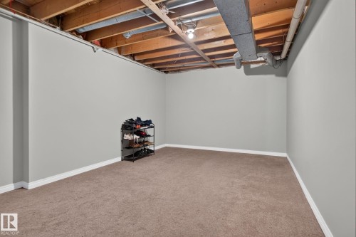 Additional content - 17775 95 Street Nw, Edmonton, AB 