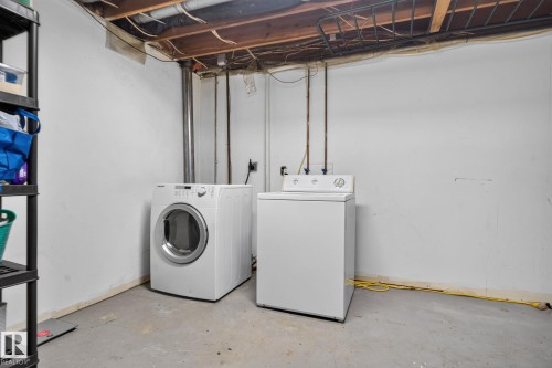 Additional content - 17775 95 Street Nw, Edmonton, AB 