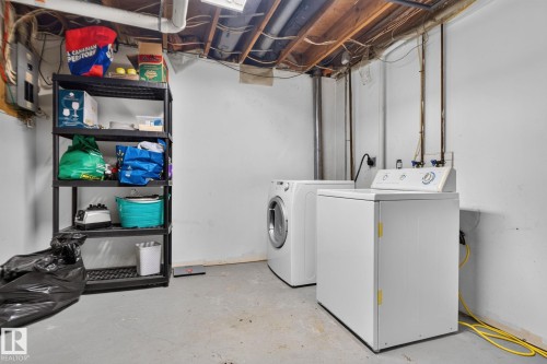 Additional content - 17775 95 Street Nw, Edmonton, AB 