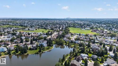 Additional content - 17775 95 Street Nw, Edmonton, AB 