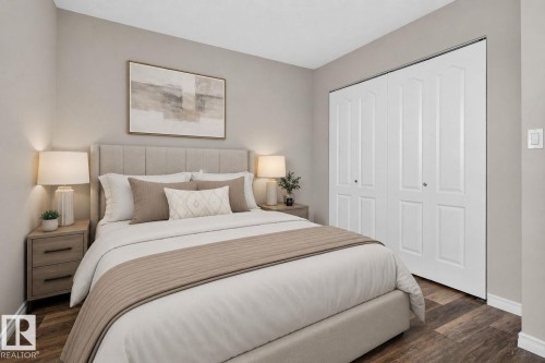 Neutral wall paint - 17775 95 Street Nw, Edmonton, AB 