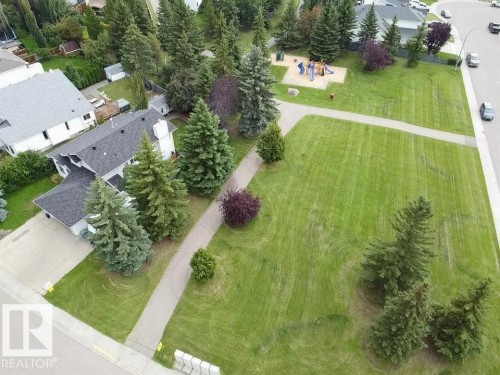 4705 43 Street, Beaumont, AB 