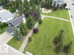 4705 43 Street  Beaumont, AB T4X 1H2