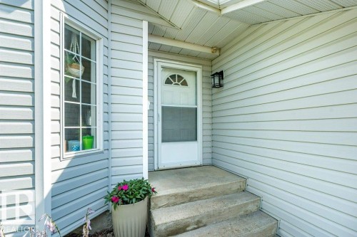Additional content - 4705 43 Street, Beaumont, AB 