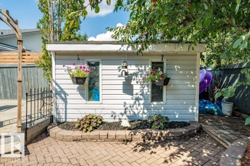 Additional content - 4705 43 Street, Beaumont, AB 
