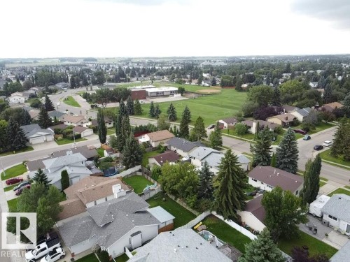 Additional content - 4705 43 Street, Beaumont, AB 
