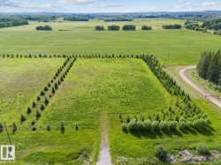 0 0   Rural Bonnyville M.D., AB T9M 1P3