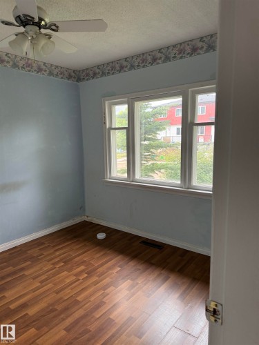 Additional content - 5518 51 Street, Vegreville, AB - Indoor Photo Showing Other Room