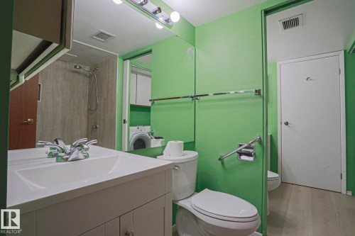 #102 8220 Jasper Av Nw, Edmonton, AB 
