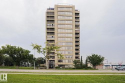 #102 8220 JASPER AV NW  Edmonton, AB T5H 4B6