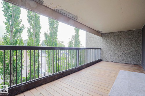 #102 8220 Jasper Av Nw, Edmonton, AB 