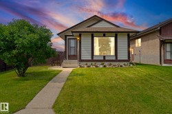 17908 92A Street NW  Edmonton, AB T5Z 2J9