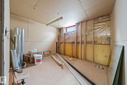 Additional content - 17908 92A Street Nw, Edmonton, AB - Indoor